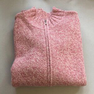 VIntage LL. Bean sweater